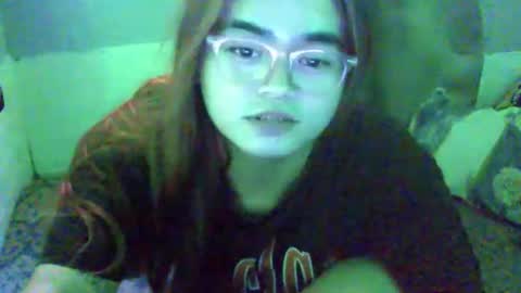 Snapshot of chinny_fuckdoll chatting on 05/05/26, 02:30 chinny_fuckdoll online show from 05/05/26, 02:30
