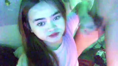 Snapshot of chinny_fuckdoll chatting on 05/08/26, 05:24 chinny_fuckdoll online show from 05/08/26, 05:24