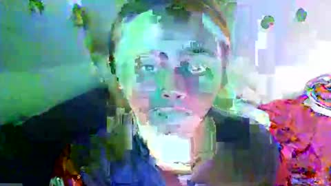 Snapshot of chinny_fuckdoll chatting on 05/11/26, 08:42 chinny_fuckdoll online show from 05/11/26, 08:42