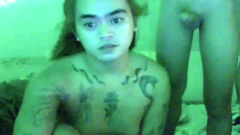 Snapshot of chinny_fuckdoll chatting on 05/22/26, 10:59 chinny_fuckdoll online show from 05/22/26, 10:59