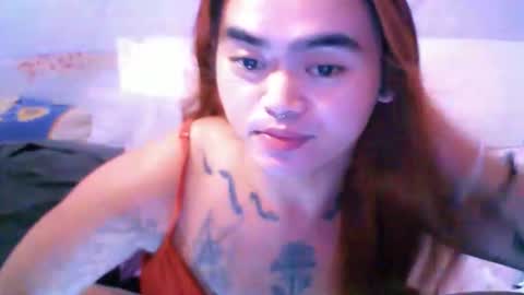 Snapshot of chinny_fuckdoll chatting on 05/24/26, 05:40 chinny_fuckdoll online show from 05/24/26, 05:40