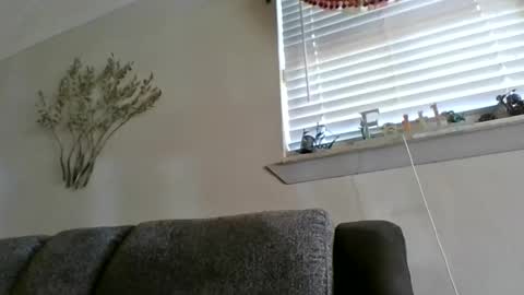 CHINO online show from 01/14/25, 06:38