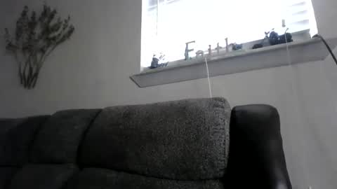 CHINO online show from 02/15/25, 07:17