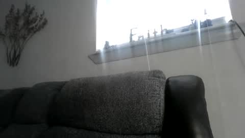 CHINO online show from 02/16/25, 04:21