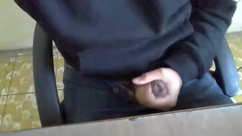 chinomorocho online show from 01/15/26, 05:05