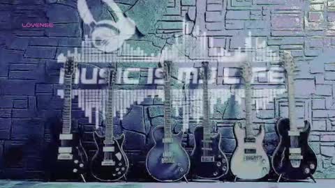 Enrique online show from 03/03/25, 08:16