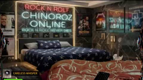 Snapshot of chinoroz chatting on 06/09/26, 07:09 Enrique online show from 06/09/26, 07:09