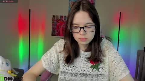 chio_mio online show from 02/21/25, 01:33