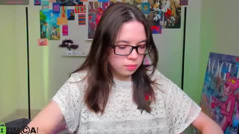 chio_mio online show from 03/08/25, 10:00