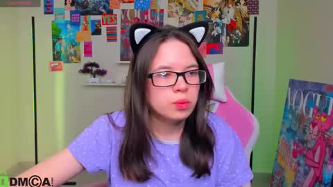 chio_mio online show from 03/09/25, 01:04