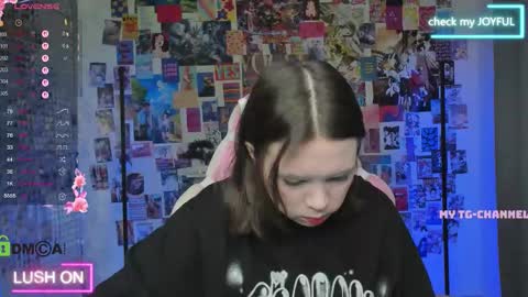 chio_mio online show from 09/26/25, 02:26