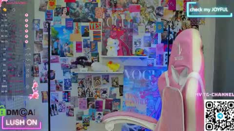 chio_mio online show from 09/28/25, 02:28