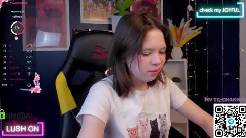 chio_mio online show from 10/09/25, 02:09