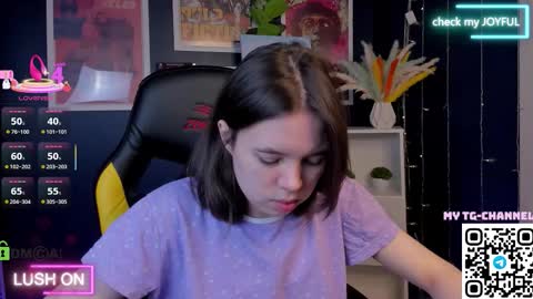 chio_mio online show from 10/10/25, 02:43
