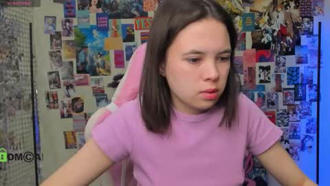 chio_mio online show from 10/25/25, 02:52