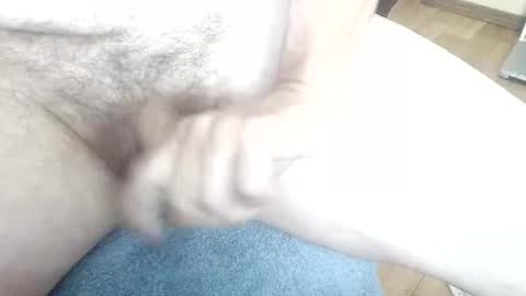 chip1508 online show from 10/27/25, 12:53