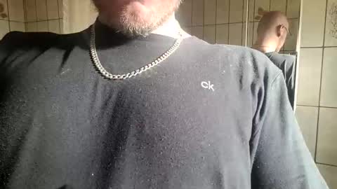 chipa69 online show from 11/05/25, 09:31