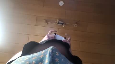 chipa69 online show from 04/03/26, 12:19