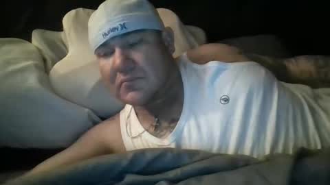 Snapshot of chippertaboo chatting on 02/17/26, 10:01 stud4yourwife online show from 02/17/26, 10:01
