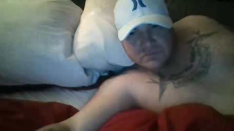 Snapshot of chippertaboo chatting on 02/18/26, 03:35 stud4yourwife online show from 02/18/26, 03:35