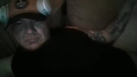 Snapshot of chippertaboo chatting on 03/20/26, 05:45 stud4yourwife online show from 03/20/26, 05:45