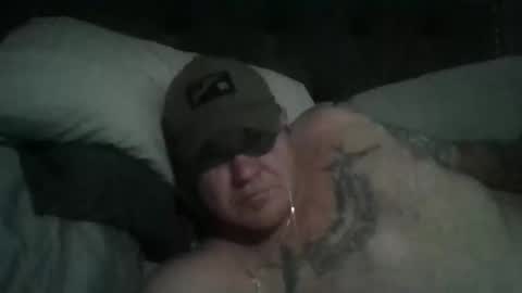 Snapshot of chippertaboo chatting on 04/14/26, 03:34 stud4yourwife online show from 04/14/26, 03:34