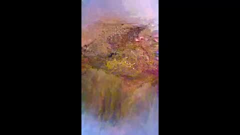 chippy1985 online show from 03/24/26, 09:36
