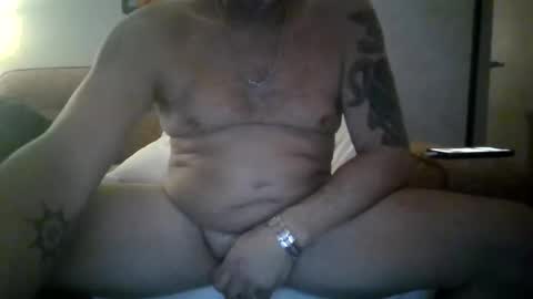 chippy70 online show from 12/17/25, 03:45