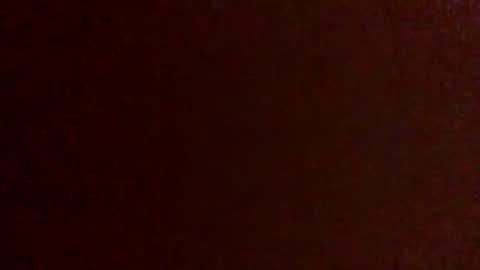 chippytits65 online show from 02/01/25, 06:32