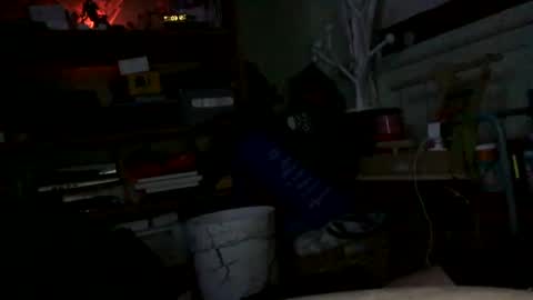 chippytits65 online show from 03/09/25, 07:12