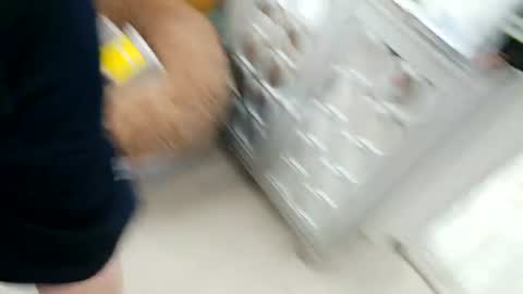 chippytits65 online show from 06/16/26, 03:25
