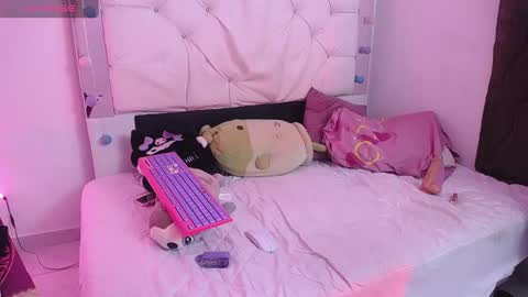 sophia online show from 02/26/25, 09:37