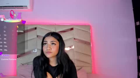 laura online show from 09/15/25, 12:27