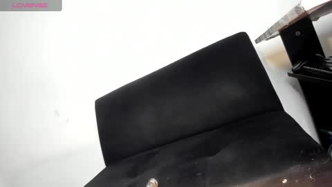 chiquihornymature online show from 02/12/25, 06:09