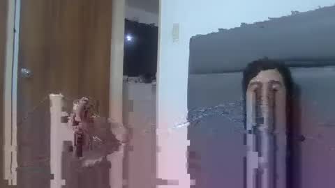 Snapshot of chiquillo871 chatting on 01/18/25, 03:16 chiquillo871 online show from 01/18/25, 03:16