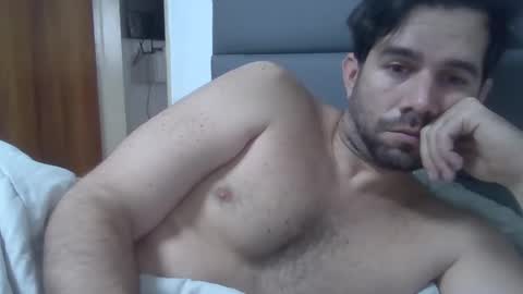 Snapshot of chiquillo871 chatting on 02/02/25, 02:34 chiquillo871 online show from 02/02/25, 02:34