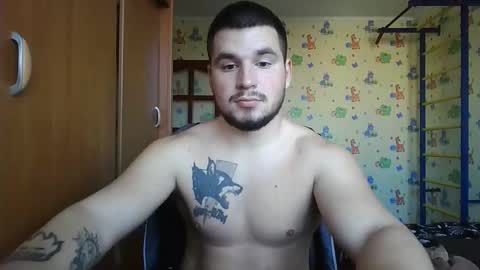 chiraq1945 online show from 11/24/25, 07:19