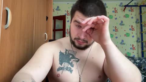 chiraq1945 online show from 02/26/26, 09:30