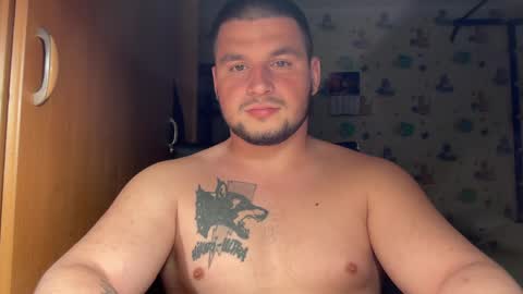 chiraq1945 online show from 04/05/26, 07:22