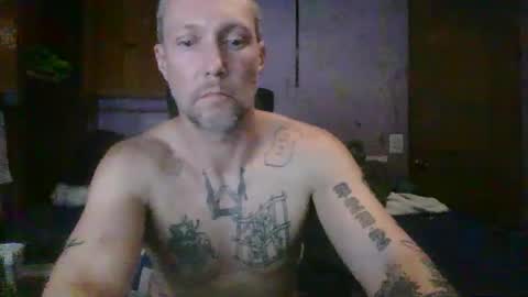 chiraq3232 online show from 02/06/26, 04:28