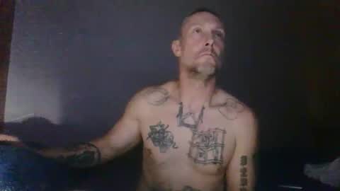 chiraq3232 online show from 02/28/26, 04:35