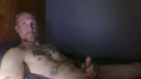 Snapshot of chiraq3232 chatting on 04/25/26, 05:21 chiraq3232 online show from 04/25/26, 05:21