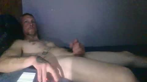 Snapshot of chiraq3232 chatting on 04/29/26, 09:35 chiraq3232 online show from 04/29/26, 09:35