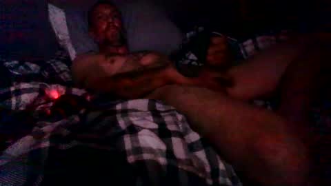 Snapshot of chiraq3232 chatting on 07/25/26, 05:38 chiraq3232 online show from 07/25/26, 05:38