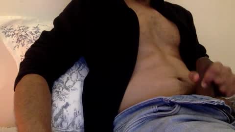 chirumiru123 online show from 01/14/26, 04:01