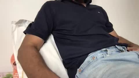 Snapshot of chirumiru123 chatting on 03/30/26, 07:59 chirumiru123 online show from 03/30/26, 07:59