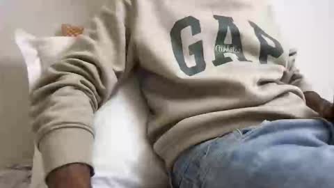 Snapshot of chirumiru123 chatting on 04/03/26, 06:39 chirumiru123 online show from 04/03/26, 06:39