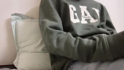 Snapshot of chirumiru123 chatting on 04/11/26, 07:07 chirumiru123 online show from 04/11/26, 07:07