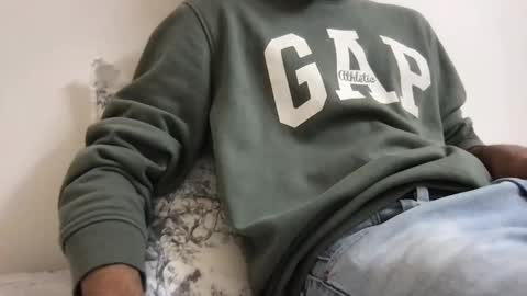 Snapshot of chirumiru123 chatting on 04/13/26, 06:02 chirumiru123 online show from 04/13/26, 06:02