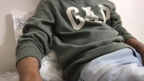 Snapshot of chirumiru123 chatting on 04/25/26, 07:33 chirumiru123 online show from 04/25/26, 07:33